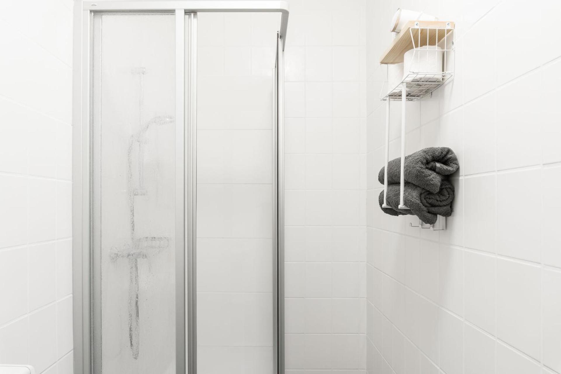 Apartment Schaebu! 3 Altmarkt In Neuem Glanz *